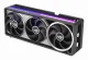 ASUS ROG-ASTRAL-RTX5090-32G-GAMING #3