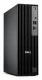 DELL Pro QCS1250 #2
