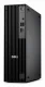DELL Pro QCS1250 #3