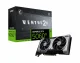 MSI VENTUS GeForce RTX 5060 TI 16G VENTUS 2X OC PLUS