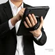 eSTUFF ES68105010-BULK #8
