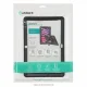 eSTUFF ES68105010-BULK #4
