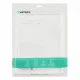 eSTUFF ES68105010-BULK #6