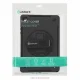 eSTUFF ES68105010-BULK #5