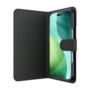 Zagg 302319272