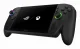ASUS ROG Xbox Ally X RC73XA-NH011W #2