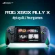 ASUS ROG Xbox Ally X RC73XA-NH011W #12