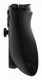 ASUS ROG Xbox Ally X RC73XA-NH011W #7