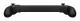 ASUS ROG Xbox Ally X RC73XA-NH011W #5