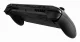 ASUS ROG Xbox Ally X RC73XA-NH011W #11