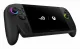 ASUS ROG Xbox Ally X RC73XA-NH011W