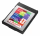 Sandisk SDCFE-256G-GF4NN #2