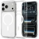 Spigen ACS12118