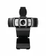 Logitech C930e #3