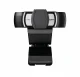 Logitech C930e #2