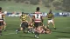 Microsoft Jonah Lomu Rugby Challenge, X-Box 360 #8
