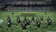 Microsoft Jonah Lomu Rugby Challenge, X-Box 360 #10