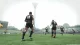 Microsoft Jonah Lomu Rugby Challenge, X-Box 360 #3