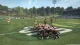 Microsoft Jonah Lomu Rugby Challenge, X-Box 360 #7