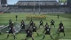 Microsoft Jonah Lomu Rugby Challenge, X-Box 360 #4