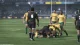 Microsoft Jonah Lomu Rugby Challenge, X-Box 360 #9