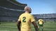Microsoft Jonah Lomu Rugby Challenge, X-Box 360 #5