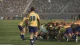 Microsoft Jonah Lomu Rugby Challenge, X-Box 360 #2