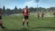 Microsoft Jonah Lomu Rugby Challenge, X-Box 360 #6