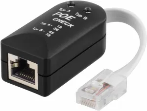 Deltaco POE-101