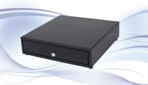 International Cash Drawer 3S-423