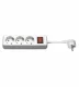 Wentronic AC power Extension