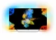 Philips 9000 series 4K Razor-Slim OLED TV powered by Android 55POS9002/12 #2