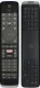 Philips 9000 series 4K Razor-Slim OLED TV powered by Android 55POS9002/12 #4