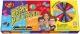 Jelly Belly BeanBoozled Spinner