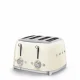 Smeg TSF03CREU