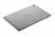 Huawei MediaPad M5 Lite #8