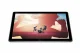 Huawei MediaPad M5 Lite #2