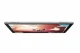 Huawei MediaPad M5 Lite #5