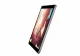 Huawei MediaPad M5 Lite #6