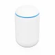 Ubiquiti Networks UniFi Dream Machine #1