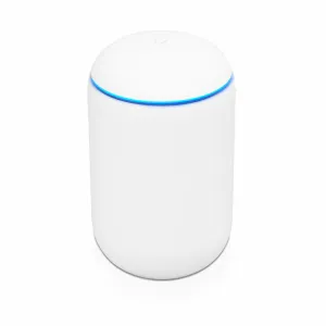 Ubiquiti Networks UniFi Dream Machine