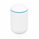 Ubiquiti Networks UniFi Dream Machine #2