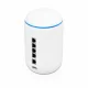 Ubiquiti Networks UniFi Dream Machine #3