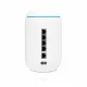 Ubiquiti Networks UniFi Dream Machine #5
