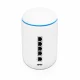 Ubiquiti Networks UniFi Dream Machine #4