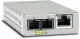 Allied Telesis AT-MMC200/SC-960