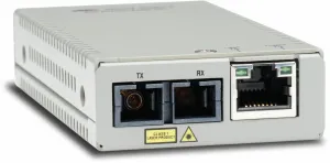 Allied Telesis AT-MMC200/SC-960