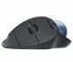 Logitech ERGO M575 #3