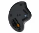 Logitech ERGO M575 #5
