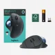 Logitech ERGO M575 #12